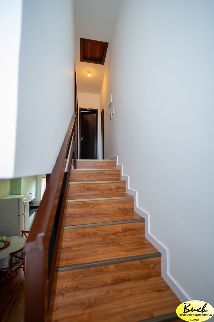 Apartamento, 2 quartos, 53 m² - Foto 15