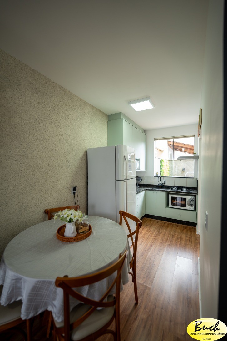 Apartamento, 2 quartos, 53 m² - Foto 9