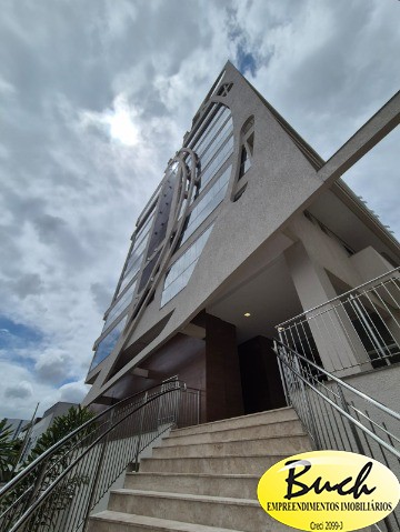 Apartamento, 3 quartos, 110 m² - Foto 2