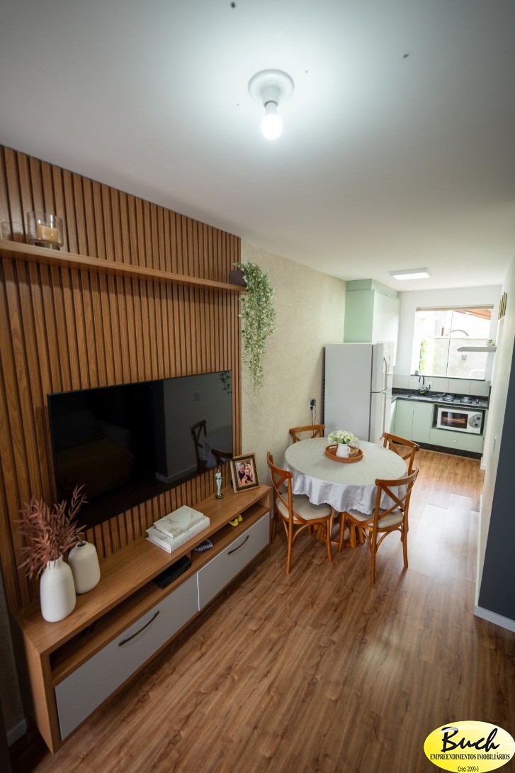 Apartamento, 2 quartos, 53 m² - Foto 11