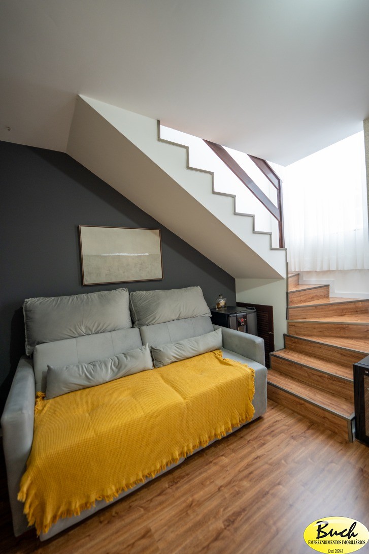 Apartamento, 2 quartos, 53 m² - Foto 10