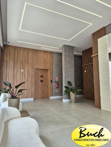 Apartamento, 3 quartos, 110 m² - Foto 7