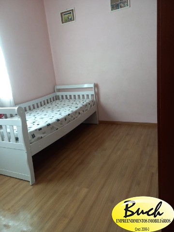 Casa, 3 quartos - Foto 8