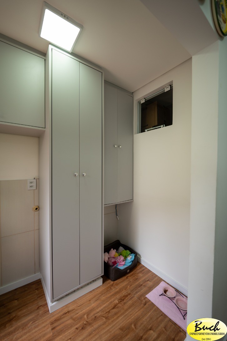 Apartamento, 2 quartos, 53 m² - Foto 18