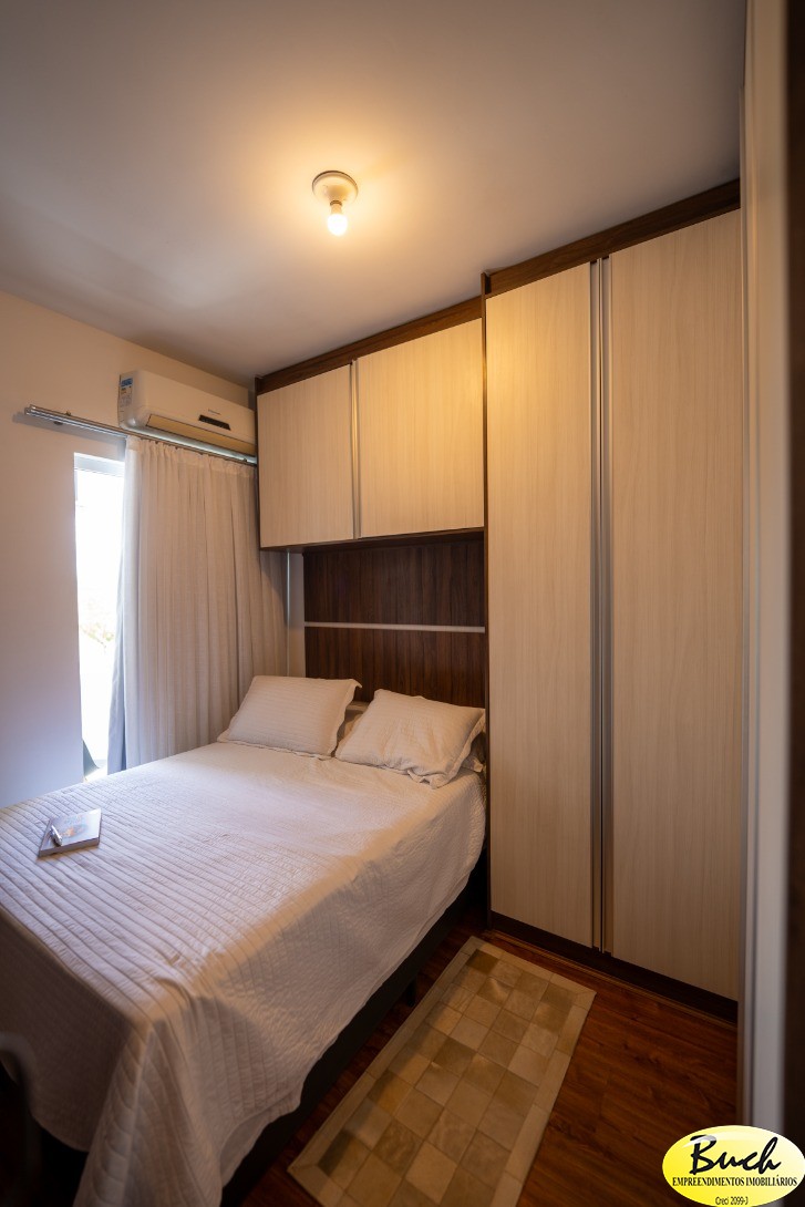 Apartamento, 2 quartos, 53 m² - Foto 19