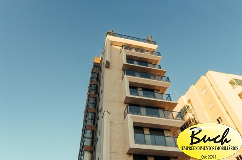 Apartamento, 3 quartos, 120 m² - Foto 12