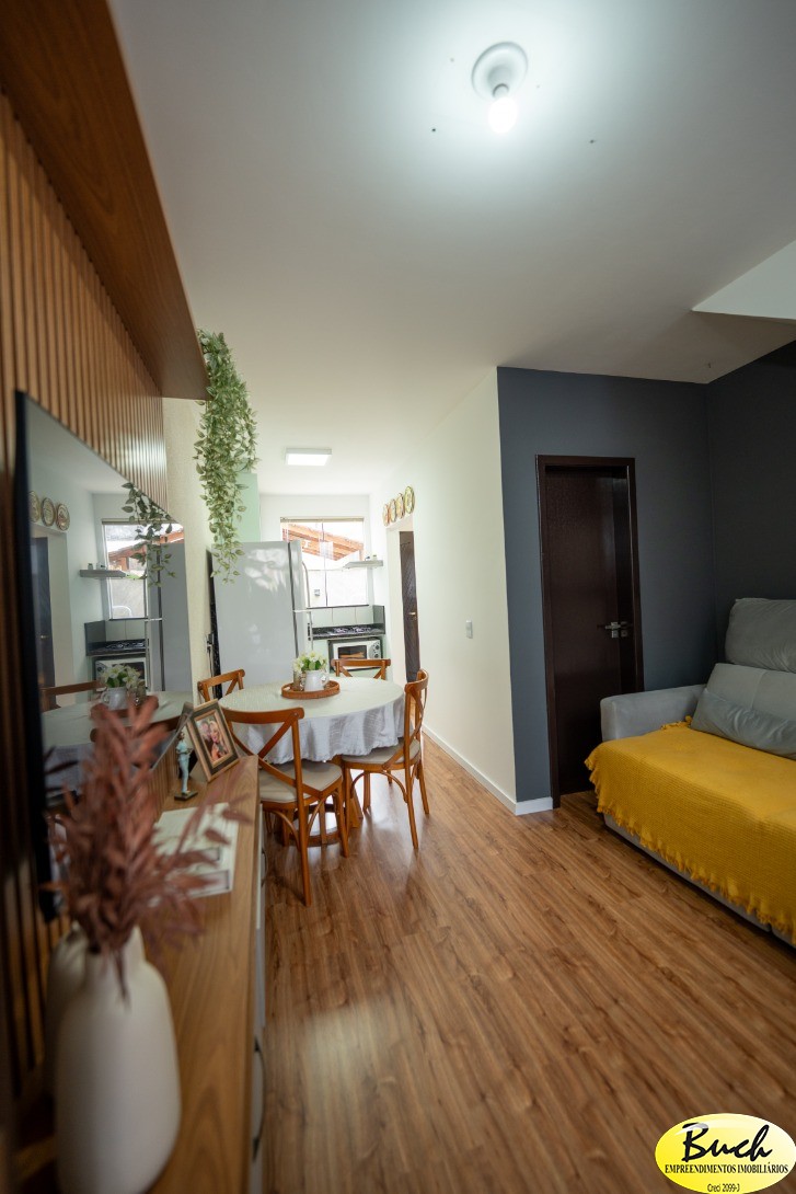 Apartamento, 2 quartos, 53 m² - Foto 13