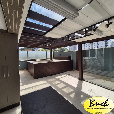 Apartamento, 2 quartos, 120 m² - Foto 18