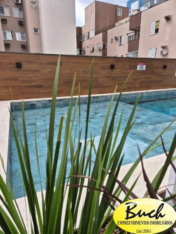 Apartamento, 3 quartos, 110 m² - Foto 4