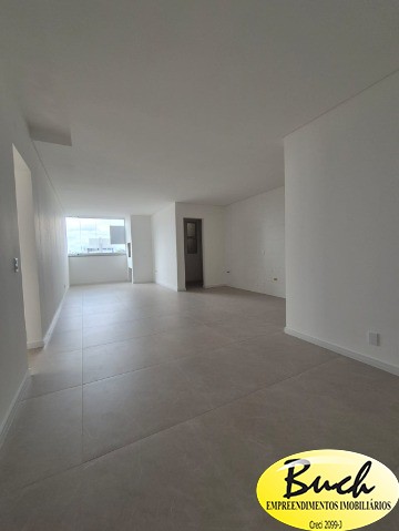 Apartamento, 3 quartos, 110 m² - Foto 9