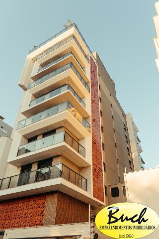 Apartamento, 3 quartos, 120 m² - Foto 9