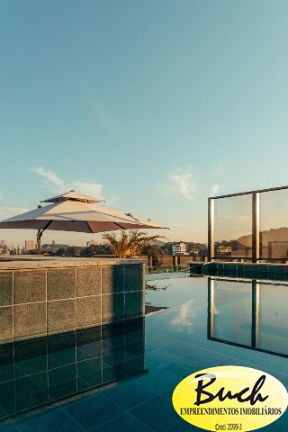 Apartamento, 3 quartos, 120 m² - Foto 16