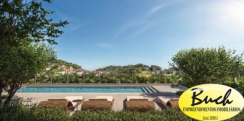Apartamento, 3 quartos, 174 m² - Foto 7
