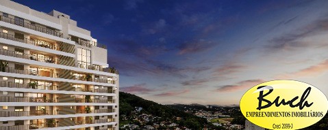 Apartamento, 3 quartos, 174 m² - Foto 5