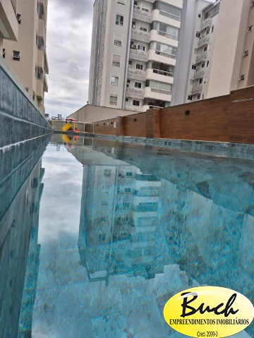 Apartamento, 3 quartos, 110 m² - Foto 5