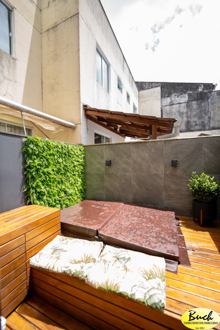 Apartamento, 2 quartos, 53 m² - Foto 1