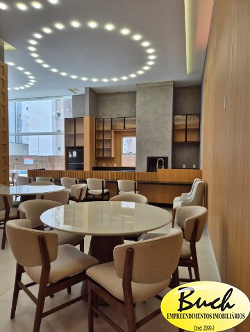 Apartamento, 3 quartos, 110 m² - Foto 6