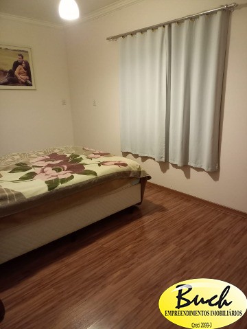 Casa, 3 quartos - Foto 6