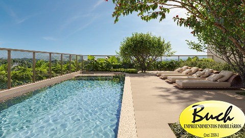 Apartamento, 3 quartos, 174 m² - Foto 6