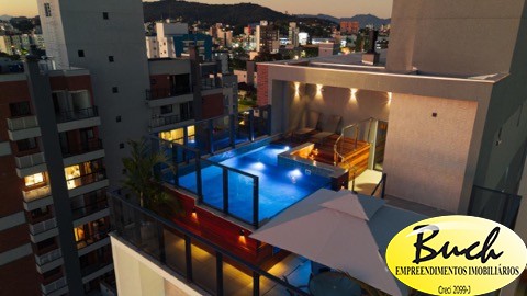 Apartamento, 3 quartos, 120 m² - Foto 14