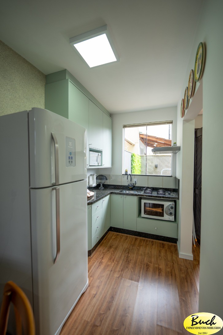 Apartamento, 2 quartos, 53 m² - Foto 8