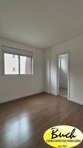 Apartamento, 3 quartos, 110 m² - Foto 8