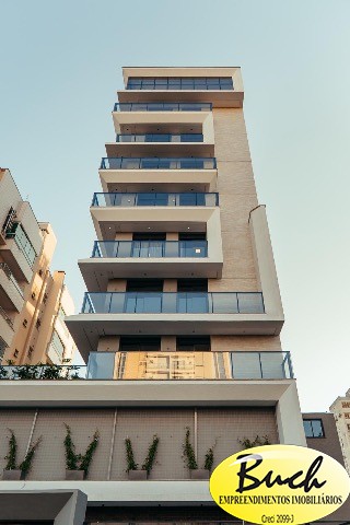 Apartamento, 3 quartos, 120 m² - Foto 11