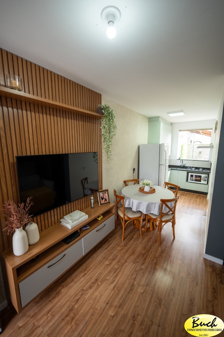Apartamento, 2 quartos, 53 m² - Foto 12