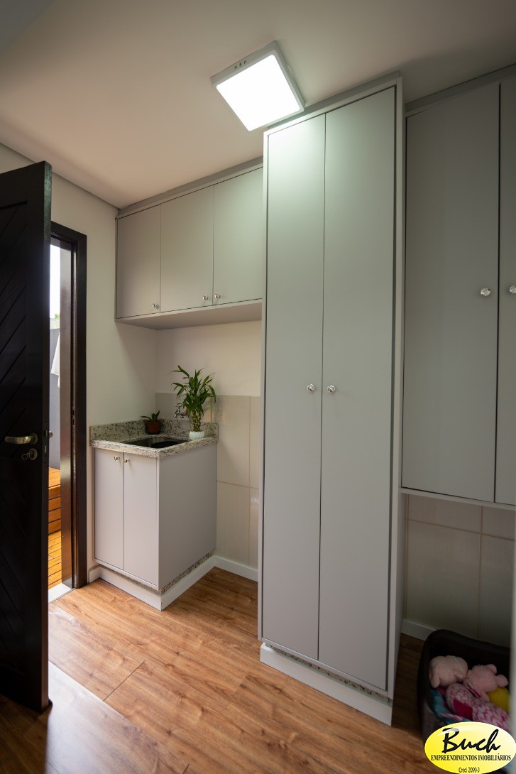 Apartamento, 2 quartos, 53 m² - Foto 20