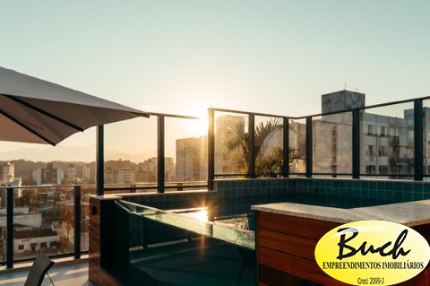 Apartamento, 3 quartos, 120 m² - Foto 18