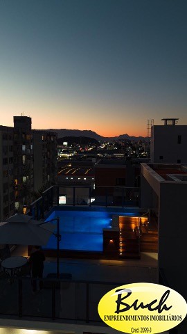Apartamento, 3 quartos, 120 m² - Foto 13