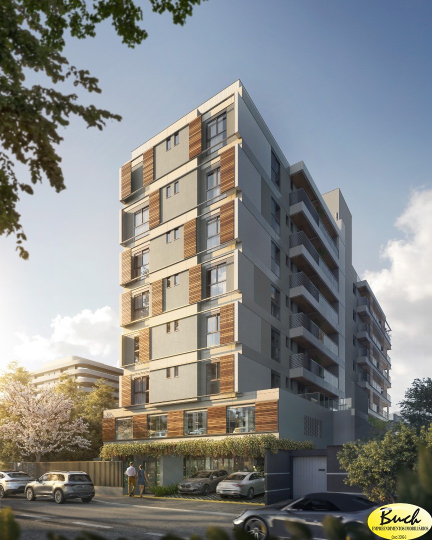 Apartamento, 3 quartos, 142 m² - Foto 39