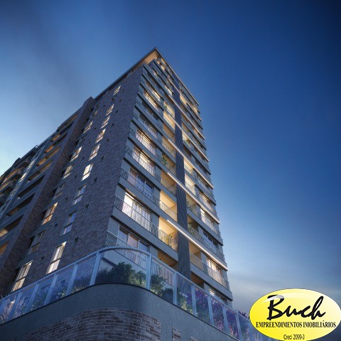Apartamento, 3 quartos, 140 m² - Foto 1