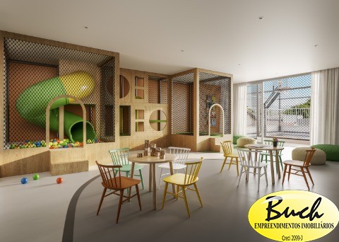 Apartamento, 3 quartos, 101 m² - Foto 18