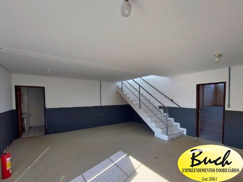 Depósito-Galpão, 660 m² - Foto 5
