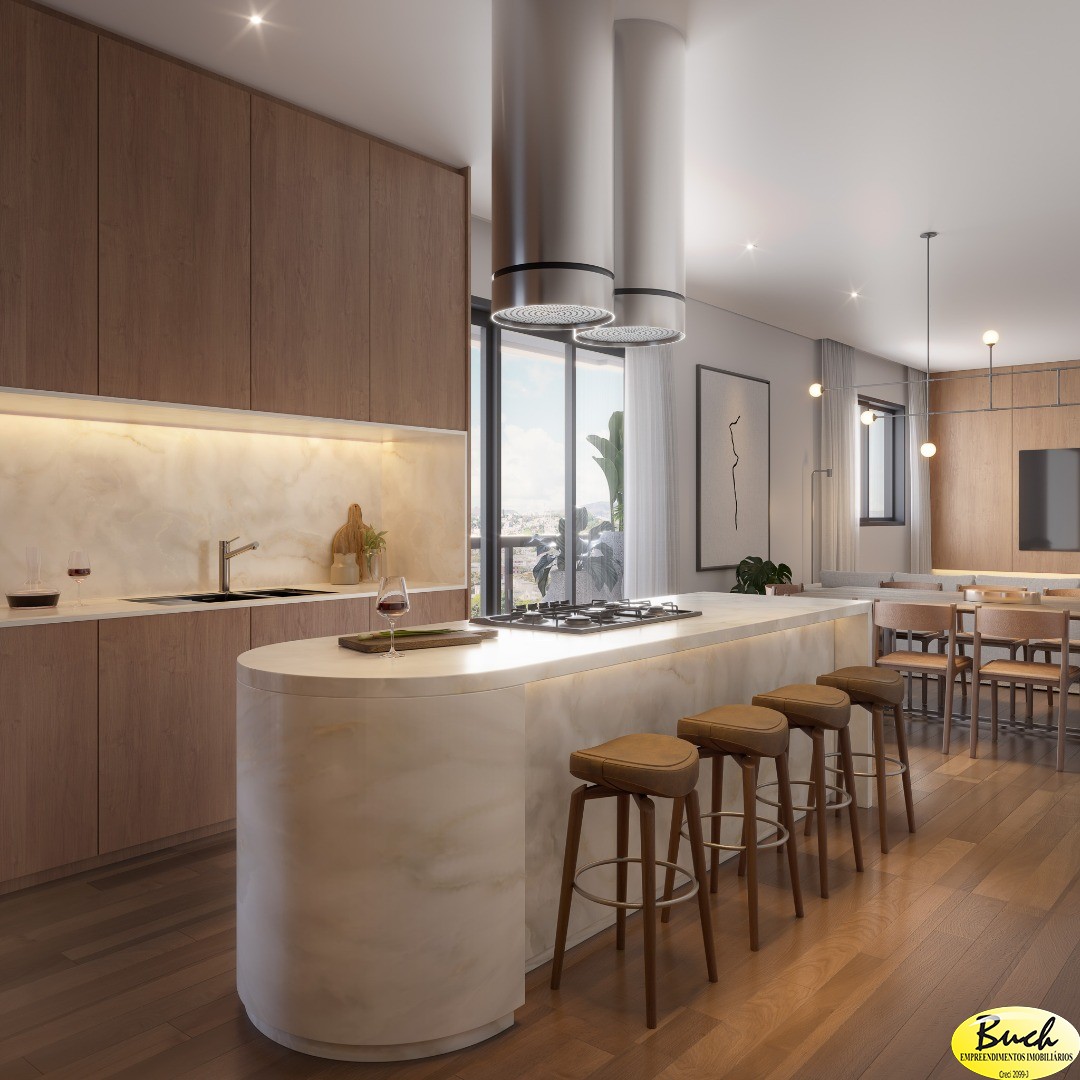 Apartamento, 3 quartos, 142 m² - Foto 32