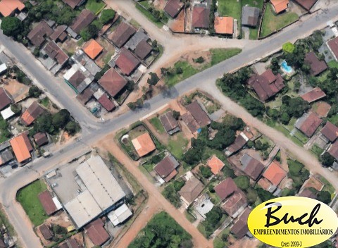 Terreno, 800 m² - Foto 2