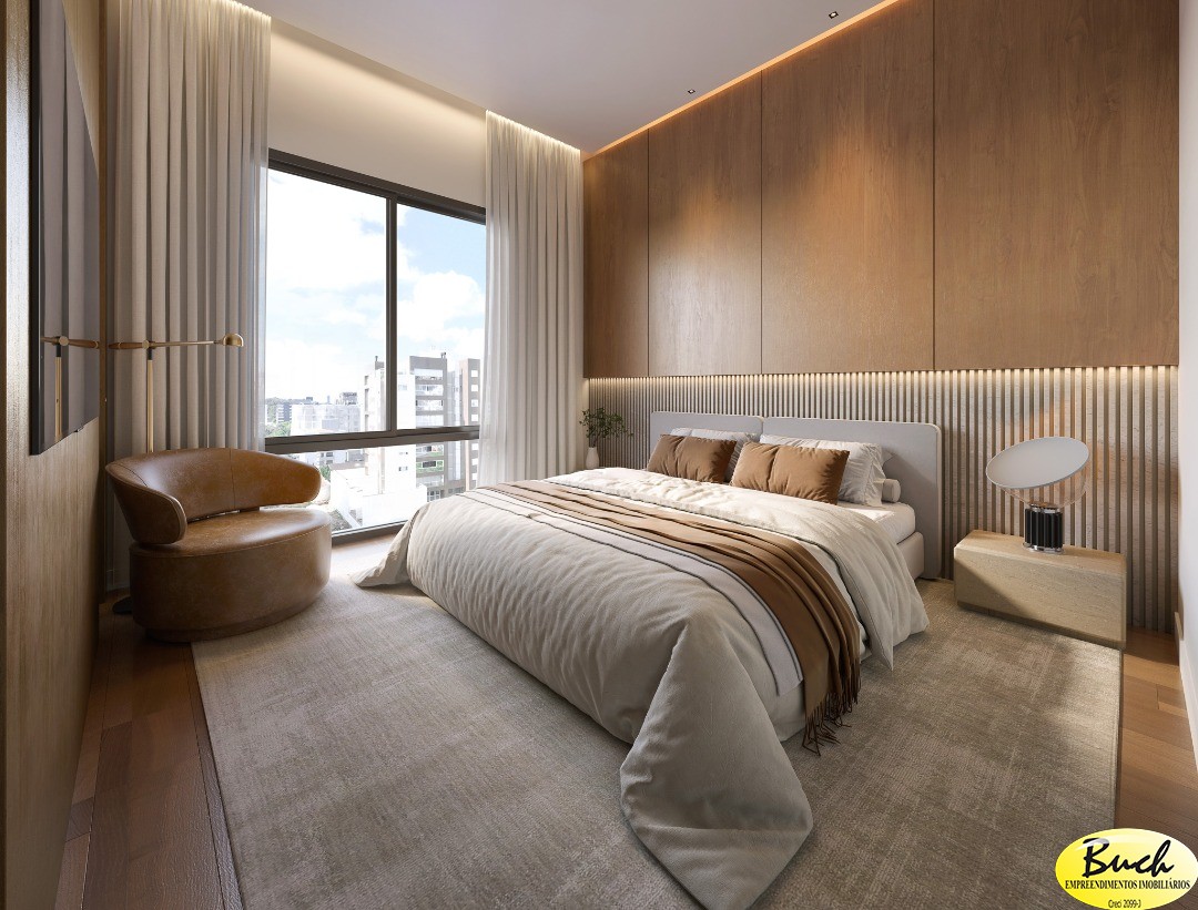 Apartamento, 3 quartos, 142 m² - Foto 30