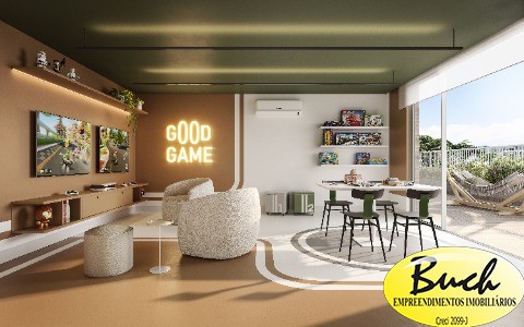 Apartamento, 3 quartos, 101 m² - Foto 11