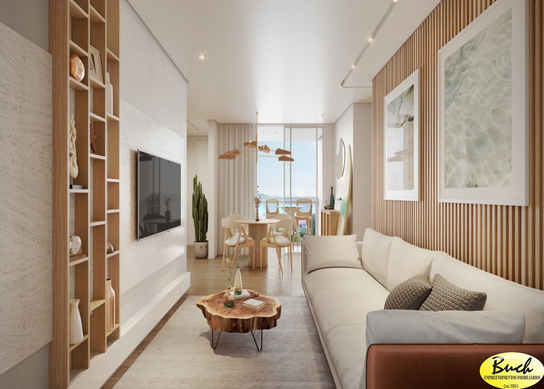 Apartamento, 1 quarto, 58 m² - Foto 7