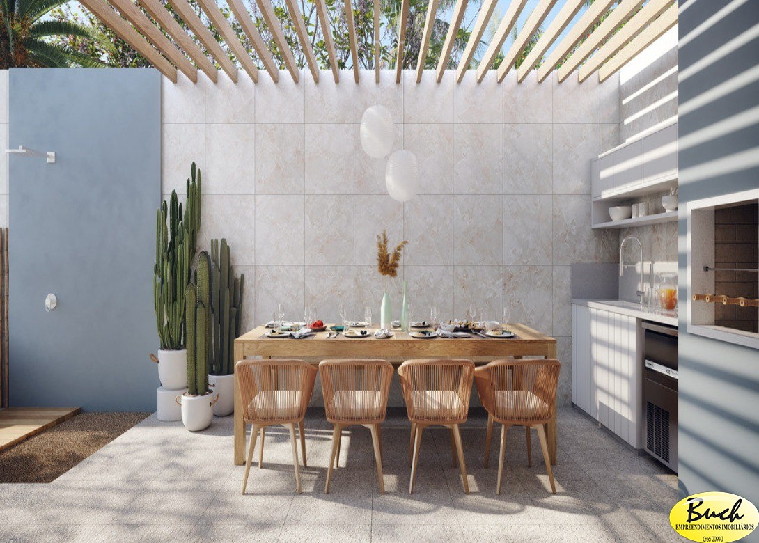 Apartamento, 1 quarto, 58 m² - Foto 10