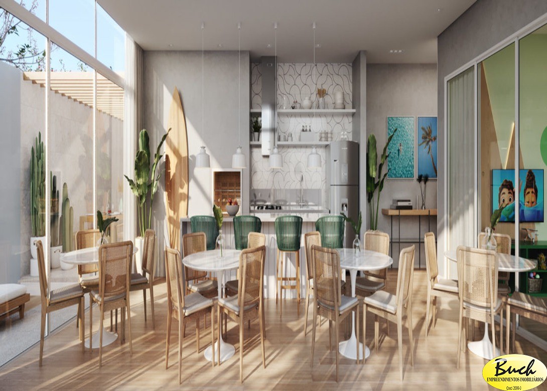 Apartamento, 1 quarto, 58 m² - Foto 15