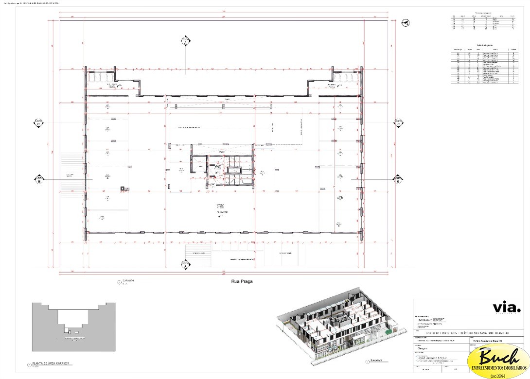 Apartamento, 1 quarto, 58 m² - Foto 18