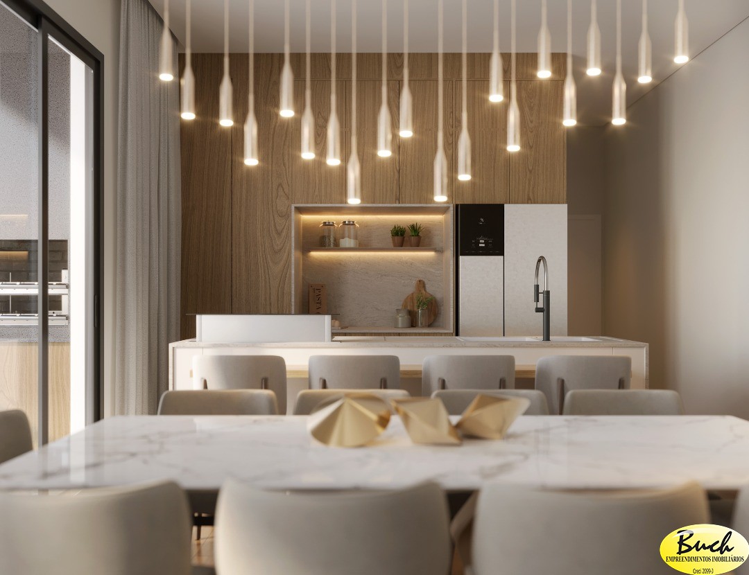 Apartamento, 3 quartos, 142 m² - Foto 27