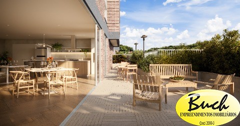 Apartamento, 3 quartos, 87 m² - Foto 17
