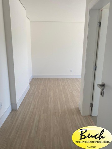 Apartamento, 3 quartos, 1 m² - Foto 14