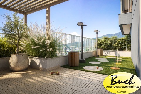 Apartamento, 3 quartos, 101 m² - Foto 14