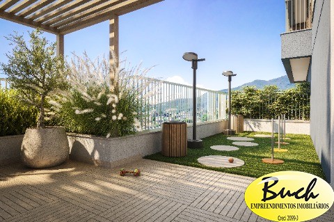 Apartamento, 3 quartos, 87 m² - Foto 13