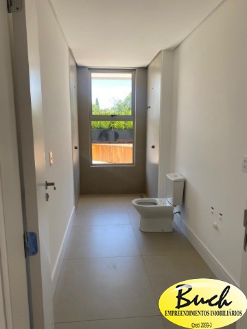 Apartamento, 3 quartos, 1 m² - Foto 12