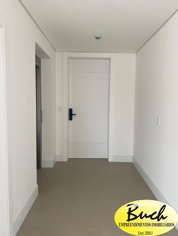 Apartamento, 3 quartos, 1 m² - Foto 13